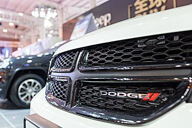 育碧合作射击游戏Project U展开BETA封测